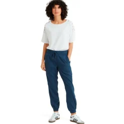 Sherpa - Women's Palmo Pant - Freizeithose