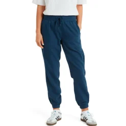 Sherpa - Women's Palmo Pant - Freizeithose