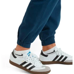 Sherpa - Women's Palmo Pant - Freizeithose