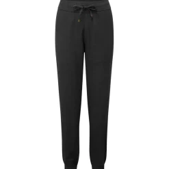 Sherpa - Women's Palmo Pant - Freizeithose