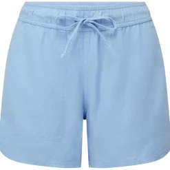 Sherpa - Women's Palmo Short - Shorts