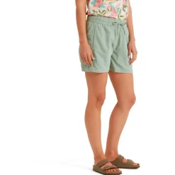 Sherpa - Women's Palmo Short - Shorts