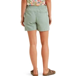 Sherpa - Women's Palmo Short - Shorts