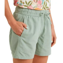 Sherpa - Women's Palmo Short - Shorts