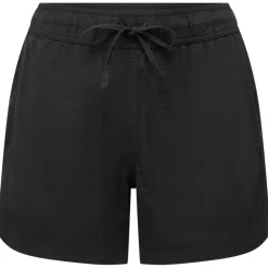 Sherpa - Women's Palmo Short - Shorts
