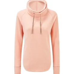 Sherpa - Women's Rolpa Eco Pullover - Fleecepullover