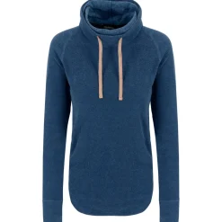 Sherpa - Women's Rolpa Eco Pullover - Fleecepullover