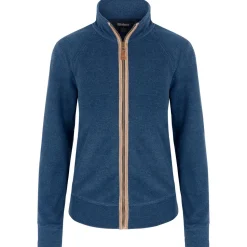 Sherpa - Women's Rolpa Eco Jacket - Fleecejacke