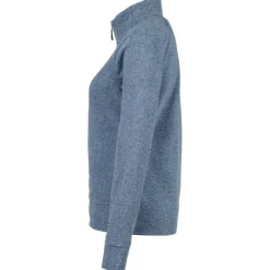 Sherpa - Women's Rolpa Eco Jacket - Fleecejacke