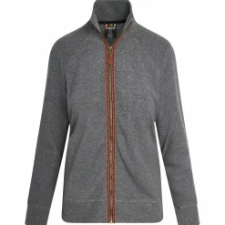 Sherpa - Women's Rolpa Jacket - Fleecejacke