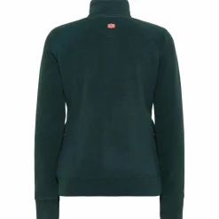 Sherpa - Women's Rolpa Jacket - Fleecejacke