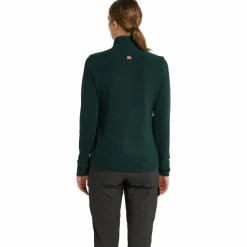 Sherpa - Women's Rolpa Jacket - Fleecejacke