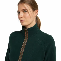 Sherpa - Women's Rolpa Jacket - Fleecejacke