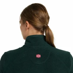 Sherpa - Women's Rolpa Jacket - Fleecejacke