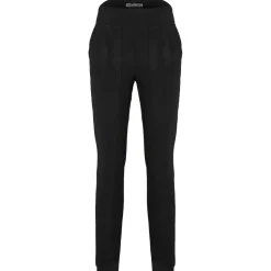 Sherpa - Women's Rolpa Jogger - Fleecehose