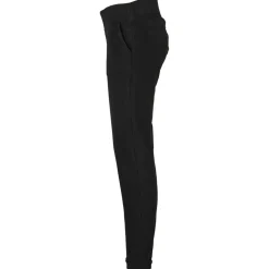 Sherpa - Women's Rolpa Jogger - Fleecehose