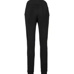 Sherpa - Women's Rolpa Jogger - Fleecehose