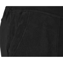 Sherpa - Women's Rolpa Jogger - Fleecehose