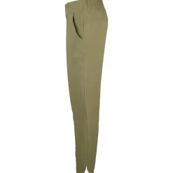 Sherpa - Women's Sajilo Ankle Pant - Freizeithose