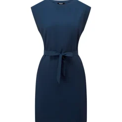 Sherpa - Women's Sajilo Travel Dress - Kleid