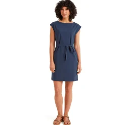 Sherpa - Women's Sajilo Travel Dress - Kleid