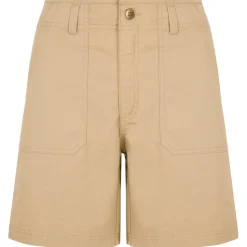 Sherpa - Women's Tenjing Short - Shorts
