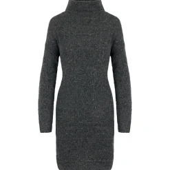 Sherpa - Women's Yuden Dress - Kleid