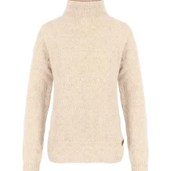 Sherpa - Women's Yuden Pullover Sweater - Merinopullover