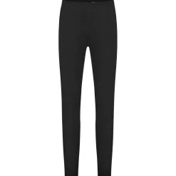 Shimano - Arashi Rain Pant - Radhose