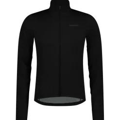 Shimano - Convenienza Jacket - Fahrradjacke