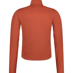 Shimano - Convenienza Jacket - Fahrradjacke