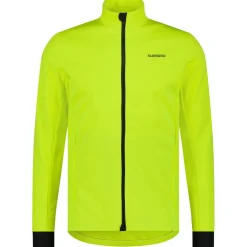 Shimano - Element Trail Jacket - Fahrradjacke