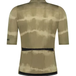 Shimano - Evolve Corsa Short Sleeves Jersey - Radtrikot