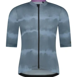 Shimano - Evolve Corsa Short Sleeves Jersey - Radtrikot