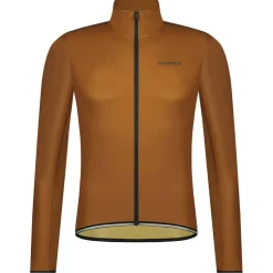 Shimano - Evolve No Season Windbreaker - Fahrradjacke