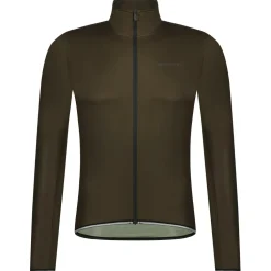 Shimano - Evolve No Season Windbreaker - Fahrradjacke
