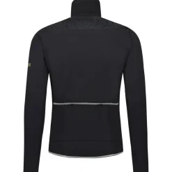 Shimano - Evolve Prima Jacket - Fahrradjacke