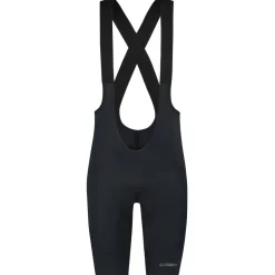 Shimano - Evolve Terra Bib Liner - Radunterhose
