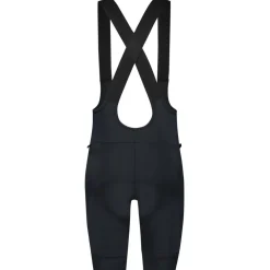 Shimano - Evolve Terra Bib Liner - Radunterhose