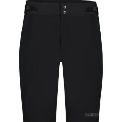 Shimano - Evolve Terra Cargo Shorts - Radhose