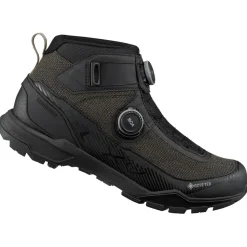 Shimano - EX900 - Radschuhe