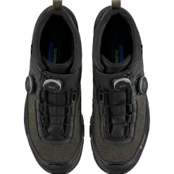 Shimano - EX900 - Radschuhe