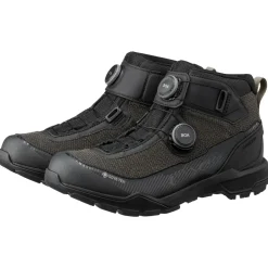 Shimano - EX900 - Radschuhe