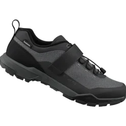 Shimano - Fahrradschuhe EX500 - Radschuhe