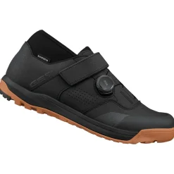 Shimano - Fahrradschuhe GE900 - Radschuhe