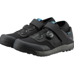 Shimano - Fahrradschuhe GE900 - Radschuhe