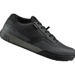 Shimano - Fahrradschuhe GF600 - Radschuhe