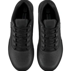 Shimano - Fahrradschuhe GF600 - Radschuhe