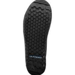 Shimano - Fahrradschuhe GF600 - Radschuhe