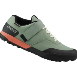 Shimano - GE500 - Radschuhe